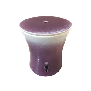 Premium Quality Made In Taiwan Home Appliances Mini Mute Ultrasound Air Diffuser Aroma For Home