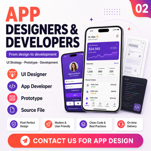 Développeurs d'applications de <span class=keywords><strong>chat</strong></span> vocal, de <span class=keywords><strong>rencontre</strong></span> et de diffusion en <span class=keywords><strong>direct</strong></span> pour taxis - Prise en charge MAC OS - Stock disponible - Product Image 2