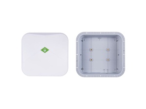 Boîtier extérieur SenseCAP pour passerelles Hotspot Helium, étanche IP66, compatible avec BobCat, RAK, <span class=keywords><strong>Nebra</strong></span>, SenseCAP M1, M2 et plus encore - Product Image 5