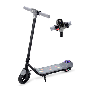 2 Wheel EV Fold Up Kids Children <b>For</b> People 24v 110w Best Price 14 <b>Year</b> <b>Old</b> Cheap India Electric <b>Scooter</b> - Product Image 5