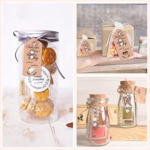 <span class=keywords><strong>Regalo</strong></span> <span class=keywords><strong>Regalo</strong></span> <span class=keywords><strong>Regalo</strong></span> per il battesimo <span class=keywords><strong>di</strong></span> nozze per il <span class=keywords><strong>regalo</strong></span> romantico porta via portachiavi angelo perla Souvenir regali <span class=keywords><strong>di</strong></span> nozze Baby Shower bomboniera - Product Image 6