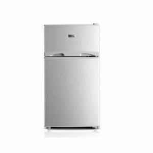 Tôle gaufrée/pcm/vcm/bobine d'acier galvanisée prépeinte/métal pré-revêtu - Product Image 1