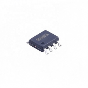 SY5840BFAC SO-8 LED <b>Driver</b> Ic Chip - Product Image 1