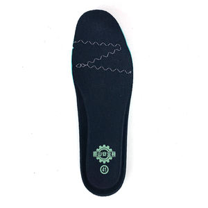 <span class=keywords><strong>Scarpe</strong></span> <span class=keywords><strong>Antinfortunistiche</strong></span> da <span class=keywords><strong>Uomo</strong></span> Leggere all'Ingrosso, Antiscivolo e Antiperforazione con Punta in Acciaio per Uso in Fabbrica - Product Image 3