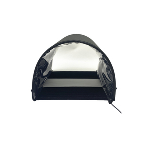 Nouveau produit phare 2025 : Appareil de luminothérapie LED infrarouge à 3 puces (666 LED) pour le visage, la douleur et la beauté - Product Image 2