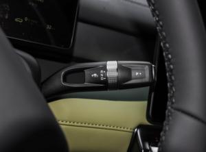 2025 Mengshi M817 Hero |   SUV hybride rechargeable 5 places, idéal pour les sorties familiales et les voyages - Product Image 6