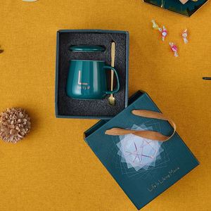 Xxz 678 พร้อมระบบปิดอัตโนมัติ สำหรับใช้ในบ้านและสำนักงาน, แผ่นทำความร้อนแบบ USB แก้วกาแฟไฟฟ้าอุ่นร้อนสำหรับวางบนโต๊ะ - Product Image 4