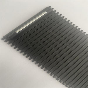 Porte-gobelet Subaru XV Impreza STi Legacy WRX Outback, rideau de protection 66155AG100JC, accessoire de voiture - Product Image 4