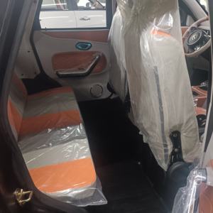 Véhicules électriques abordables à énergie nouvelle pour la maison, haute performance, à bas <span class=keywords><strong>prix</strong></span>, vente mondiale en 2025 - Product Image 5