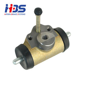 Cilindro de Freno de Rueda de 32 mm para Tractor Ursus / Montacargas Desta OEM 531900952610 9031823 952610AGS - Product Image 3
