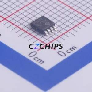 Microcontrolador de chip IC de circuito integrado original y completamente nuevo de 1/2/2/M (MCU/MPU/SoC) - Product Image 1