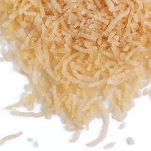 Ucuz gıda Unflavoured çiçek şeffaf hidrolize inek kemik balık helal yenilebilir sığır jelatin tozu dondurma için - Product Image 4