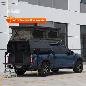 Kit de carrosserie 4Runner Slide In <span class=keywords><strong>Camper</strong></span> Out Kitchen Slide 2025 Raptor Troc Crafter T Cross Explorer <span class=keywords><strong>Camper</strong></span> Bed <span class=keywords><strong>Caddy</strong></span> - Product Image 1