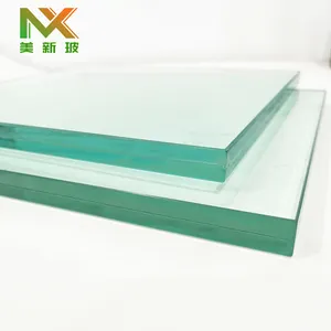 Roof Sandwich Panel Double Skin System Skylight Retractable Canopy Roof Top Glass Skylight Laminated Glass