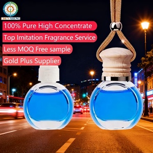 Distribuidor Original de Aceite de Perfume Internacional, Concentrado de Aromas y Fragancias, Esencia de Violeta para la Elaboración de Perfumes para Automóviles - Product Image 2