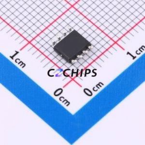 Transistor à effet de champ (MOSFET) DOS10N03 SOP-8, original et neuf - Product Image 2