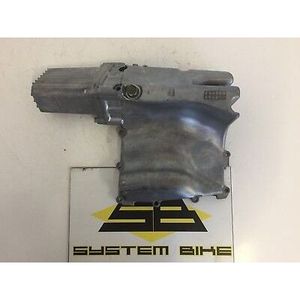 Carter Volano Meccanismo Albero Motore Kawasaki Z1000 2010-2013 - Product Image 2