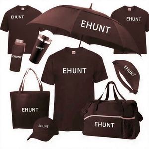 Custom Item Promotional Activities <b>Sets</b> for Business Non Woven Bag Corporate <b>Gift</b> <b>Set</b> - Product Image 5