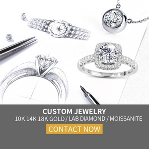 เครื่องประดับเมสซี่ ใบรับรอง IGI เพชร HPHT ที่เพาะเลี้ยงในห้องปฏิบัติการ น้ำหนัก 1.1 กะรัต ความสะอาดระดับ VS1 สีชมพูอมส้มเข้มแบบแฟนซี - Product Image 6