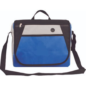 Custom Waterproof Truck Tarpaulin Shoulder Messenger <strong>Bag</strong> With Logo for Man Women Travel Sport - Product Image 2