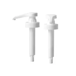 MAYSURE-Boquilla larga <span class=keywords><strong>de</strong></span> plástico <span class=keywords><strong>de</strong></span> grado alimenticio, bomba <span class=keywords><strong>de</strong></span> 38mm/bomba <span class=keywords><strong>de</strong></span> <span class=keywords><strong>miel</strong></span>/bomba <span class=keywords><strong>de</strong></span> mermelada, bomba dispensadora <span class=keywords><strong>de</strong></span> <span class=keywords><strong>jarabe</strong></span> <span class=keywords><strong>de</strong></span> <span class=keywords><strong>miel</strong></span> <span class=keywords><strong>de</strong></span> plástico - Product Image 1