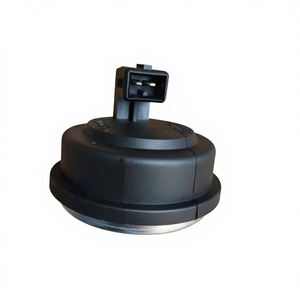 เซ็นเซอร์ ABS 52750-1GXX ฝาครอบเพลาล้อหลัง อะไหล่ทดแทน - Product Image 2