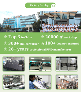 Thẻ Chuyển Động Anime 3D Dạng Thấu Kính Pet Pvc Tiêu Chuẩn Cao In Đủ Màu - Product Image 2