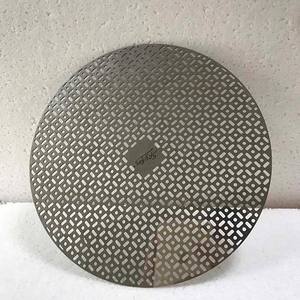 <span class=keywords><strong>Service</strong></span> de <span class=keywords><strong>fabrication</strong></span>, découpe laser, pliage, <span class=keywords><strong>fabrication</strong></span> de pièces en tôle, <span class=keywords><strong>fabrication</strong></span> de tôles métalliques, <span class=keywords><strong>fabrication</strong></span> de métaux, tôles métalliques - Product Image 3