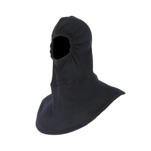 Capucha Ignífuga Personalizable para Bomberos, Suministro Directo de Fábrica y Venta al Por Mayor - Product Image 3