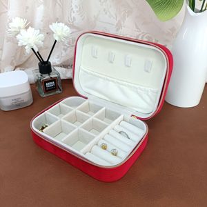 Luxury Black Rigid <b>Gift</b> <b>Box</b> With <b>Gold</b> Foil Logo Sponge Liner For Cosmetic Packaging Custom OEM Design - Product Image 2