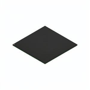 ชิ้นส่วนอิเล็กทรอนิกส์ 1760 BBGA, FCBGA EP4SE820F43C3N แบบฝังใน มีสินค้าในสต็อก - Product Image 1