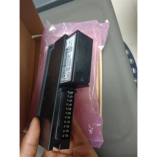 80,90サイズセット⑥ 803601667 HEIGHT LIMIT SWITCH