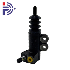 กระบอกสูบเบรกคลัตช์รถยนต์คุณภาพสูงสำหรับรุ่น Hyundai Kia ขายส่งสำหรับรุ่น Elantra Sonata รุ่น No. 41710-23800 - Product Image 3