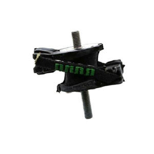 Motoronderdelen Motor Transmissie Mount 22316796617 22316796619 49393147 Voor Bmw1 F20 Voor Bmw1 F21 Voor Bmw3 F30 Voor Bmw3 F31 - Product Image 1