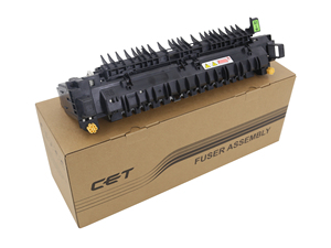 Ensemble de fusion 220V <span class=keywords><strong>115R00115</strong></span> 607K23451 607K42540 pour <span class=keywords><strong>XEROX</strong></span>, FUJIFILM ApeosPort V2060, V3060, V3065, DocuCentre V C2260, C2263, C2265 - Product Image 3