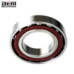 <span class=keywords><strong>100bnr10</strong></span> उच्च गति सुपर परिशुद्धता कोणीय संपर्क गेंद जो <span class=keywords><strong>100bnr10</strong></span> उच्च प्रदर्शन छोटी ध्वनि गेंद असर - Product Image 5