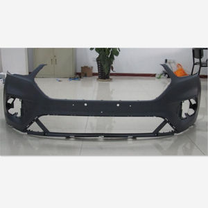 Kit de carrosserie avant pour kuga <span class=keywords><strong>escape</strong></span>, pare-choc, 2017, 2018, 2019 - Product Image 1