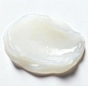 Prix de gros usine – Gelée de <span class=keywords><strong>vaseline</strong></span> raffinée 100 % ORIGINALE de qualité cosmétique, <span class=keywords><strong>vaseline</strong></span> blanche pour les soins de la peau - Product Image 4