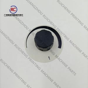 1 Piece chuyển đổi 00.580.5691 núm điều khiển chuyển đổi CPL schwellpfeil cho <span class=keywords><strong>heidelberg</strong></span> SM102 CD102 sx102 cx102 máy in - Product Image 3