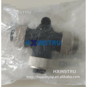 10 piezas NUEVAS GSEE MZ5-2MK5 10084000 T3358 H - Product Image 2