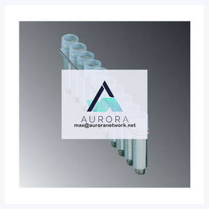 Componente electrónico de alta calidad, 2303213, con buen precio - Product Image 1