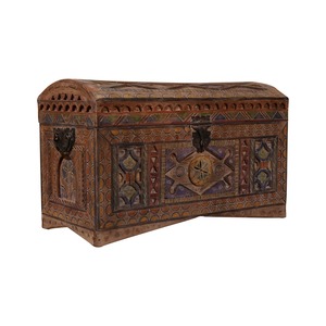 Newest Kind Unique Wooden Luxury <b>Sideboard</b> Best Buffet Furniture for Dining Bathroom Bedroom Storage Carved Living Room - Product Image 1