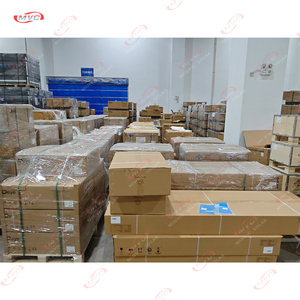 Onduleur triphasé Deye <span class=keywords><strong>10kW</strong></span> modèle SUN-10K-SG04LP3-EU CE, un actif durable qui donne à les propriétés commerciales une avantage concurrentiel - Product Image 5