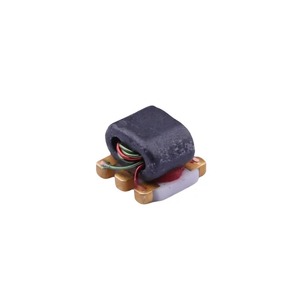 SACOH Fournisseurs de composants électroniques originaux de haute qualité <span class=keywords><strong>MABA</strong></span>-<span class=keywords><strong>007159</strong></span>-<span class=keywords><strong>000000</strong></span> - Product Image 1