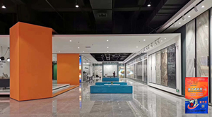 Gạch dính 20kg gạch lát sàn dính sứ ngói dính - Product Image 6