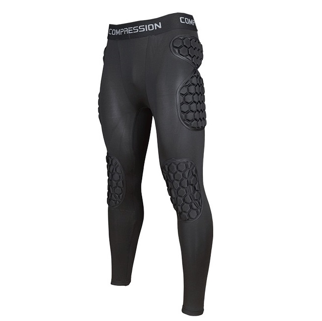 Pantalones