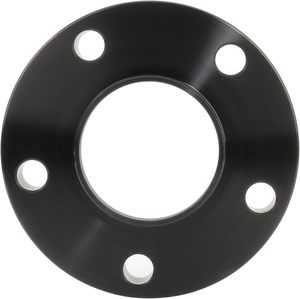 5x120mm Miếng đệm bánh xe 2 chiếc 12mm trung tâm rèn điều chỉnh miếng đệm cho BMW E36 E46 E90 E92 E60 318i 323i 325i 328i 330i 335i 525i - Product Image 3