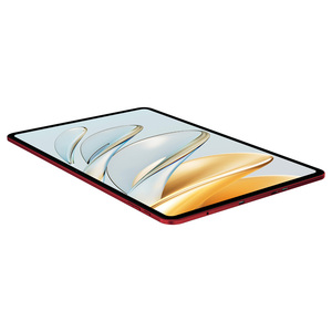 Nouvelle Offre : Tablette PC WiFi <span class=keywords><strong>Teclast</strong></span> T60AI 6 Go + 128 Go, Écran 12 Pouces, Android 15, Octa Core, NPU, Batterie 8000 mAh, Divertissement, Garantie 1 An - Product Image 6