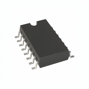 MK1574-01SLF Original One Stop Service 16 SOlC Clock Timing Buy Electronics Components Online - Product Image 1