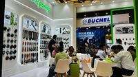 Candado de Cadena con Combinación de 5 Dígitos Jinjian OEM 2026, Superventas, para Bicicleta y Motocicleta, Portátil y Reajustable, para Motocicleta, Bicicleta y Scooter